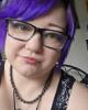 Merena is single in North Vancouver, BC CAN