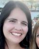Maureen is single in Culver, IN USA