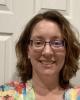 Ella is single in Hastings, NE USA