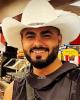 Hasan is single in Addison, TX USA