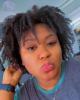 Siobhan is single in Cambria Heights, NY USA