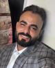 Hasan is single in Addison, TX USA