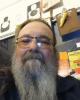 Josephknotts is single in Columbus, GA USA