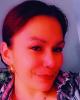 Nikki is single in Ames, IA USA