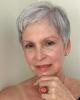 Mildred is single in Montreal, QC CAN