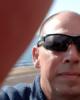 Daniel is single in StBrunoLacStJean, QC CAN