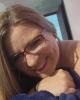 Kyndra is single in Galena, KS USA