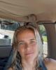 Sarah is single in Central Point, OR USA