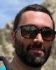 Greg is single in Fort Collins, CO USA