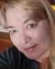 Glenda is single in Rapid City, SD USA