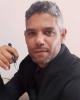 Vitor is single in Everett, MA USA