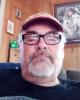 Jon is single in Dillon, MT USA