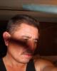 Jorge is single in Yuma, AZ USA