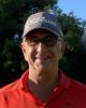Steven is single in Lisle, IL USA