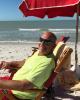 Steven is single in Lisle, IL USA