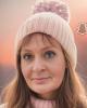 Ann is single in Livingston, CA USA