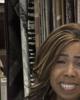 Pauline is single in Olympia Fields, IL USA