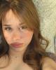 Alice Tamara is single in Seattle, WA USA