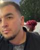 Brandon is single in East Longmeadow, MA USA