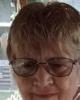 Jo Ann is single in Lockbourne, OH USA