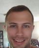 Joe is single in Whiteland, IN USA