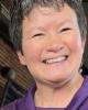 Marie is single in Copperas Cove, TX USA