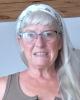 Cindy is single in Lafayette, NJ USA