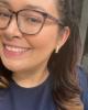 Kristy is single in Addison, TX USA