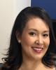 Kristy is single in Addison, TX USA
