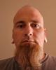 Brian is single in Basehor, KS USA