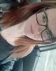 Judy is single in Provo, UT USA