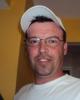 Paul is single in Levittown, PA USA