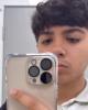 Junior is single in Edinburg, TX USA