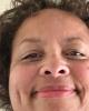 Toni is single in Miracle Mile, CA USA