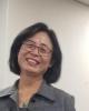 Kiera is single in Glen Burnie, MD USA