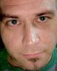 Michael is single in Douglasville, GA USA