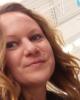 Nadine is single in South Glengarry, ON CAN