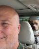Tim is single in Cedar Lake, IN USA