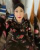 Jhonette is single in Dieppe, NB CAN