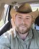 Matthew is single in Benton, TN USA