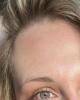 Brianna is single in Hooksett, NH USA