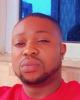 Charles is single in Saint Ignatius, MT USA