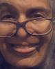 Nandini is single in Gardiner, NY USA