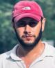 Amar is single in Saint-Charles-Borromee, QC CAN