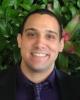 Joe is single in Syracuse, NY USA