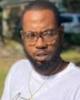 Daddypappi is single in Brunswick, NC USA