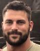 Ryan is single in Americus, GA USA