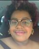 Zoe is single in Sewickley, PA USA
