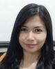 Anne is single in Roanoke, VA USA