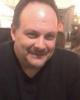 Michael is single in Bolton Landing, NY USA